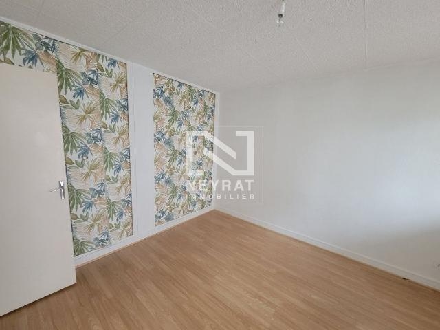 Location Appartement 3 pièces 63m² BEAUNE 21200