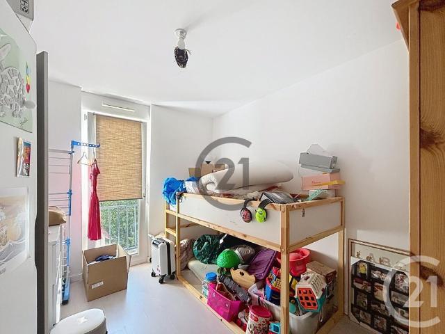 Location Appartement 3 pièces 63m² DAMMARIE LES LYS 77190