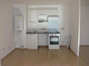 Location Appartement 3 pièces 63m² LOOS 59120