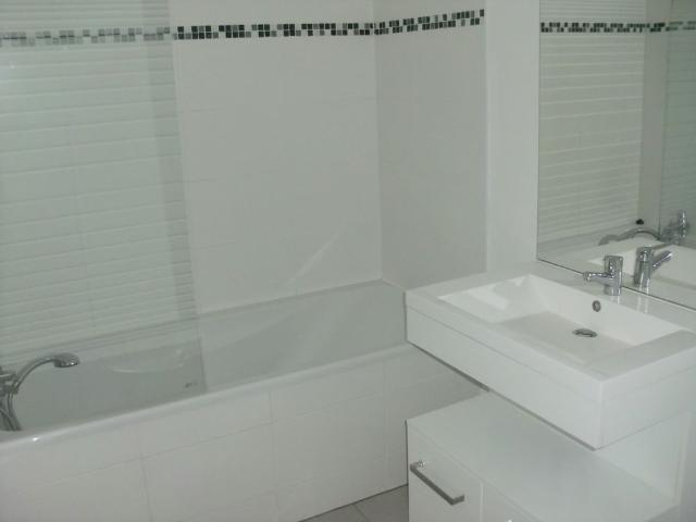 Location Appartement 3 pièces 63m² LOOS 59120