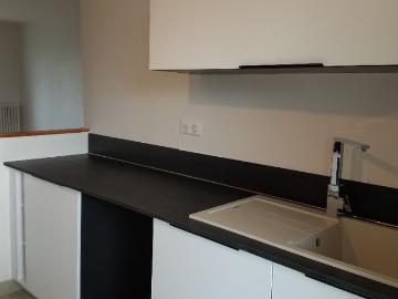 Location Appartement 3 pièces 63m² LA VARENNE ST HILAIRE 94210