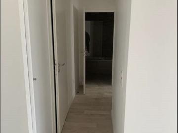 Location Appartement 3 pièces 63m² LEVALLOIS PERRET 92300