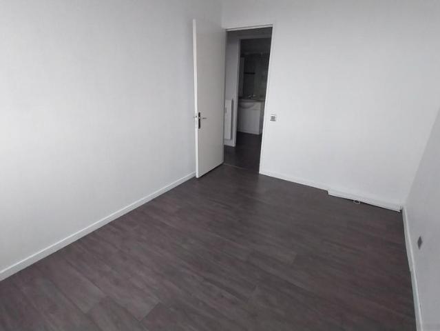 Location Appartement 3 pièces 63m² LILLE 59000