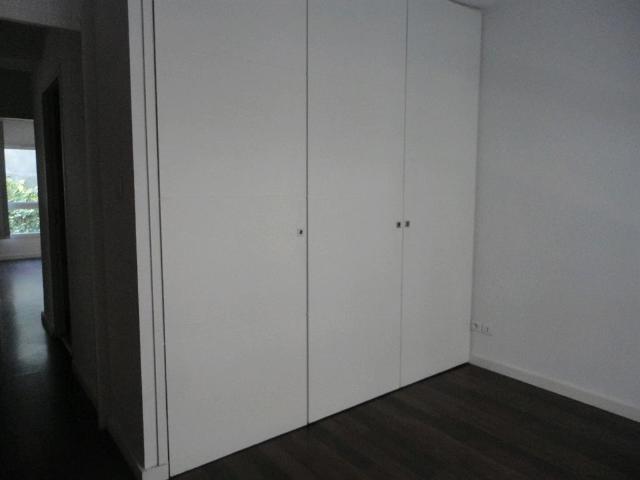 Location Appartement 3 pièces 63m² LILLE 59000