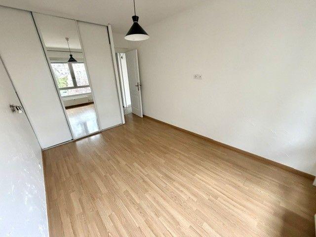 Location Appartement 3 pièces 63m² LYON 3ème