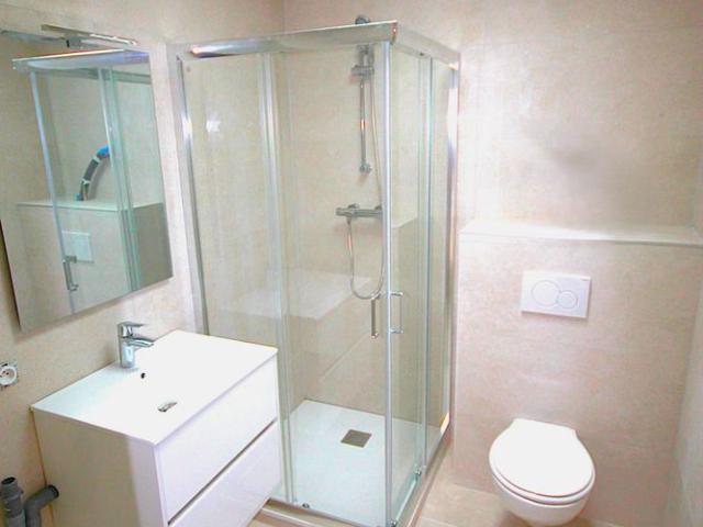 Location Appartement 3 pièces 63m² MONTMERLE SUR SAONE 01090