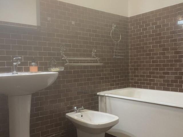 Location Appartement 3 pièces 63m² MAISONS ALFORT 94700
