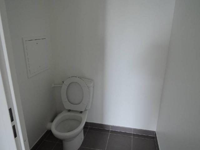 Location Appartement 3 pièces 63m² MEAUX 77100