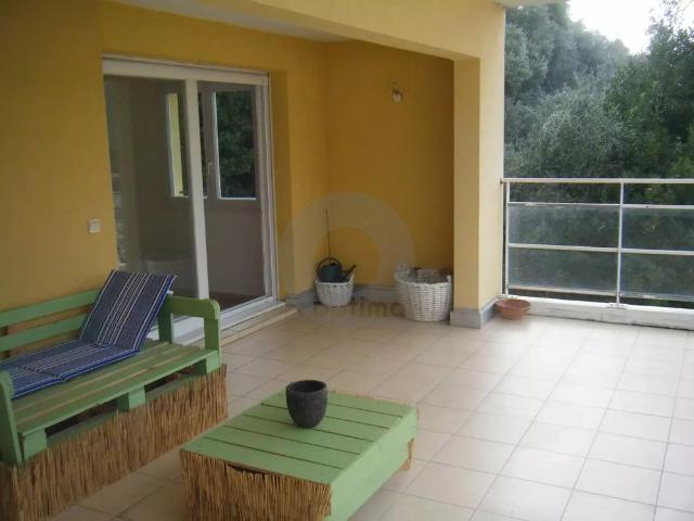 Location Appartement 3 pièces 63m² MENTON 06500