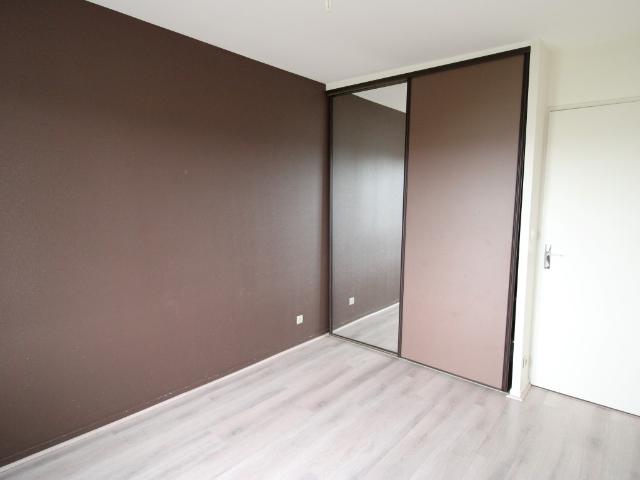Location Appartement 3 pièces 63m² NANTES 44000