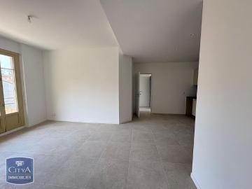 Location Appartement 3 pièces 63m² NICE 06000