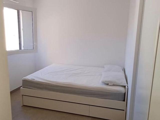 Location Appartement 3 pièces 63m² NICE 06300