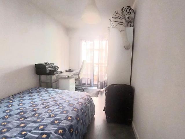 Location Appartement 3 pièces 63m² NICE 06300