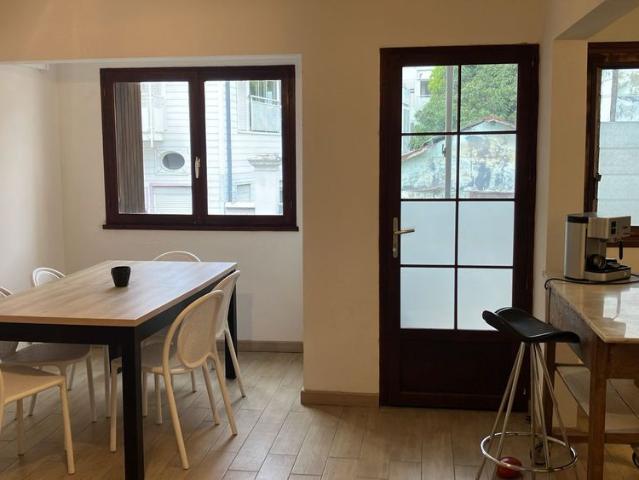 Location Appartement 3 pièces 63m² ST DENIS 97400