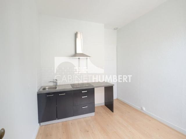 Location Appartement 3 pièces 63m² ST ETIENNE 42000