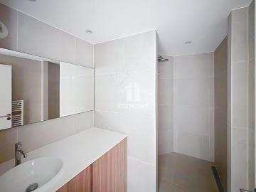 Location Appartement 3 pièces 63m² STRASBOURG 67000