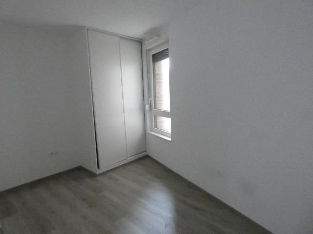 Location Appartement 3 pièces 63m² STRASBOURG 67000