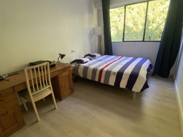 Location Appartement 3 pièces 63m² POITIERS 86000