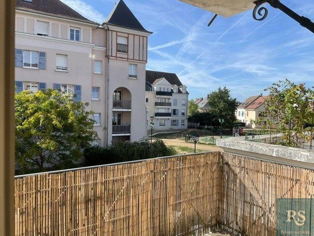 Location Appartement 3 pièces 63m² WISSOUS 91320
