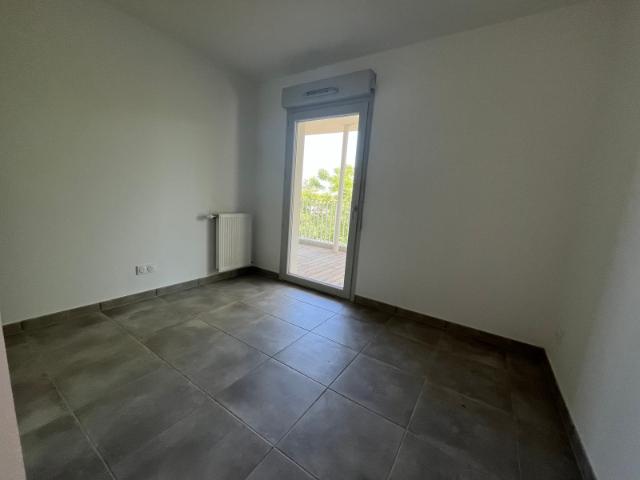 Location Appartement 3 pièces 63m² TOULOUSE 31400