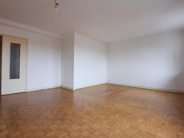 Location Appartement 3 pièces 63m² TOULOUSE 31400