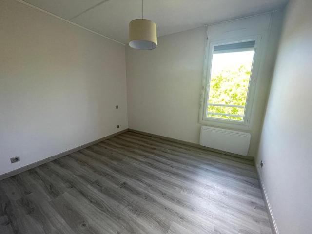 Location Appartement 3 pièces 63m² TOULOUSE 31200