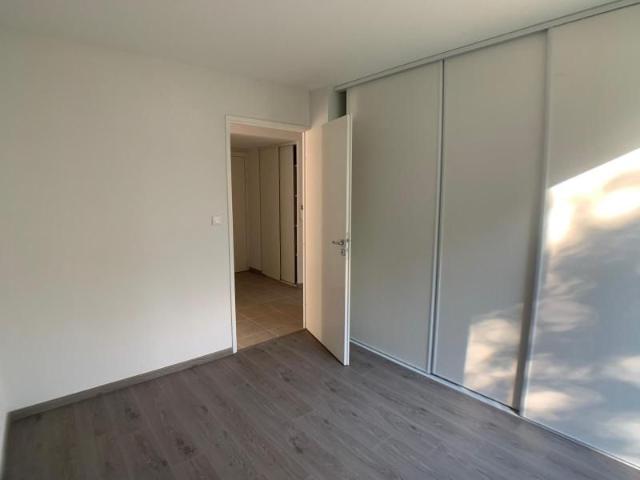 Location Appartement 3 pièces 63m² TOULOUSE 31200