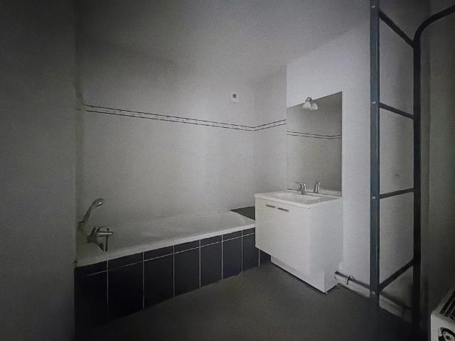 Location Appartement 3 pièces 63m² TOULOUSE 31200