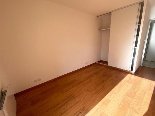 Location Appartement 3 pièces 63m² TOULOUSE 31200