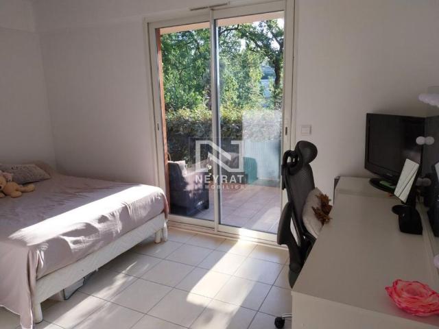 Location Appartement 3 pièces 63m² VENCE 06140