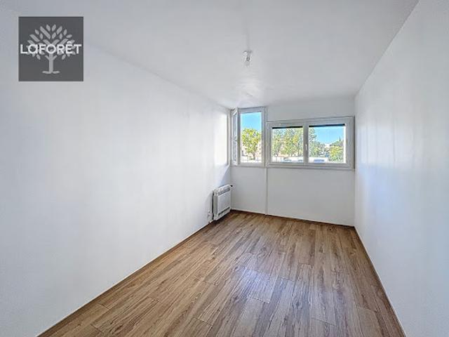 Location Appartement 3 pièces 60.55 m2 Salon de Provence