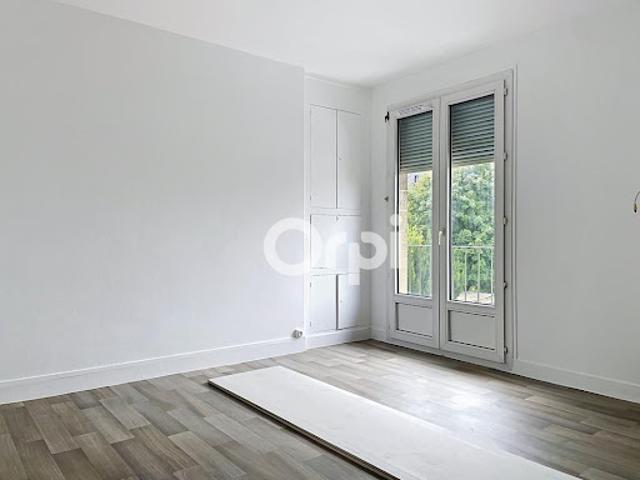 Location Appartement 3 pièces 60 m2 Creil