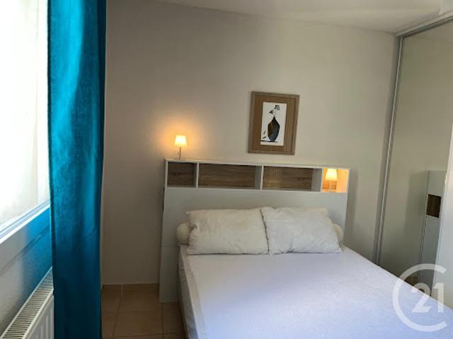 Location Appartement 3 pièces 60.5 m2 Montpellier