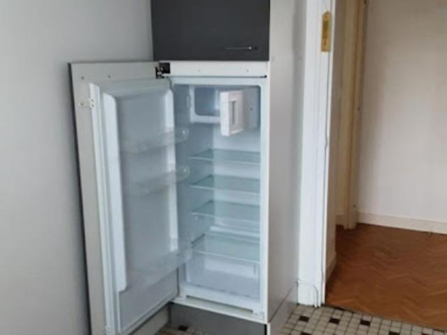 Location Appartement 3 pièces 60.5 m2 Guingamp