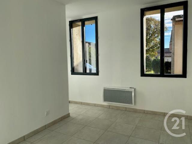 Location Appartement 3 pièces 60.5 m2 Villebrumier