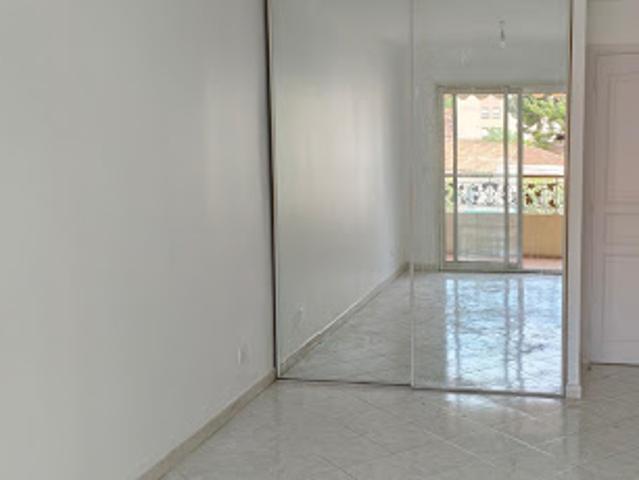 Location Appartement 3 pièces 60.64 m2 Cagnes sur Mer