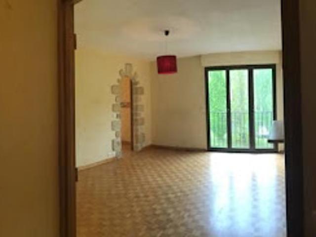 Location Appartement 3 pièces 60.64 m2 Gif sur Yvette