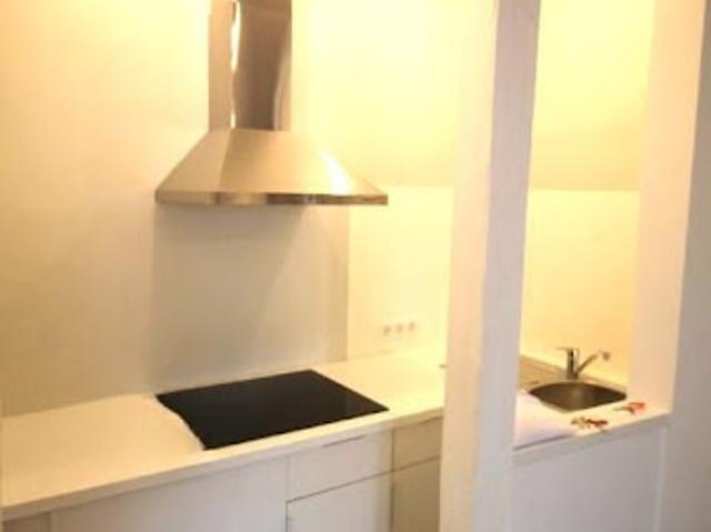 Location Appartement 3 pièces 60.64 m2 Sarlat la caneda