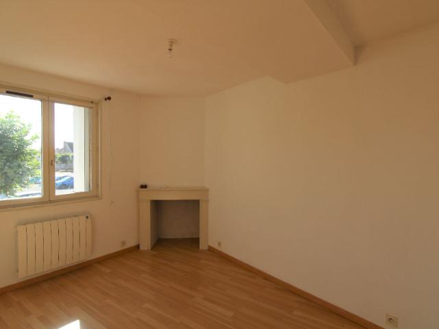 Location appartement 3 pièces, 60.65m², Pontlevoy