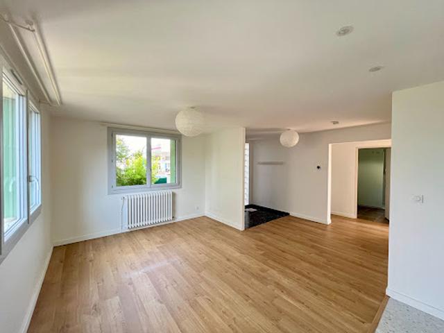 Location Appartement 3 pièces 60.6 m2 Blagnac