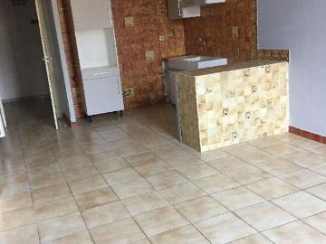 Location appartement 3 pièces, 60.00m², Limoux
