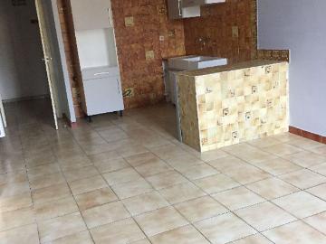 Location appartement 3 pièces, 60.00m², Limoux