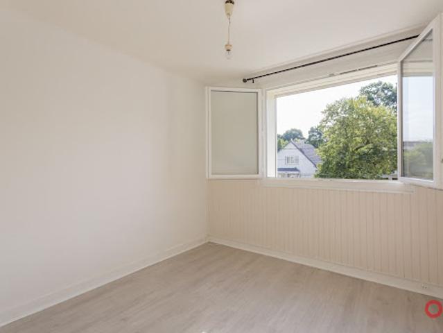Location Appartement 3 pièces 60.07 m2 Saint Michel sur Orge