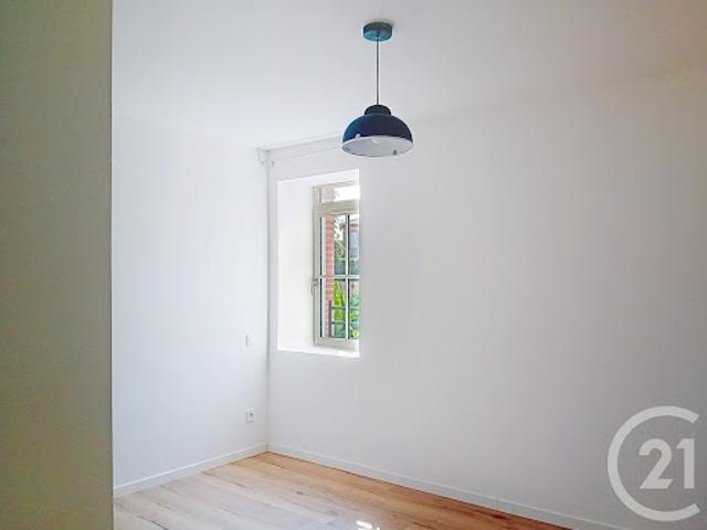 Location Appartement 3 pièces 60.2 m2 Auterive