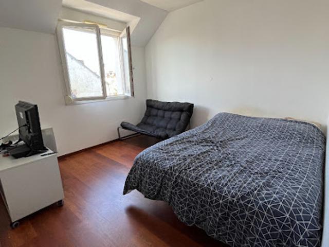 Location Appartement 3 pièces 60.32 m2 Melesse