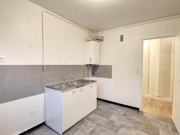Location Appartement 3 pièces 60.36 m2 Taverny