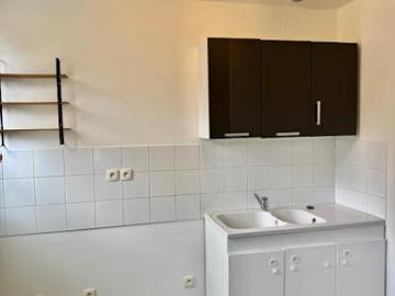 Location Appartement 3 pièces 60 m2 Taluyers
