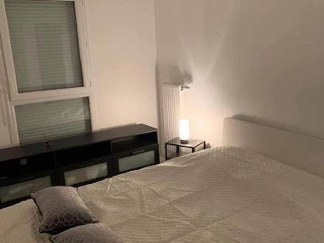 Location Appartement 3 pièces 60 m2 Thiais