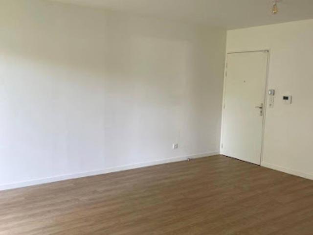 Location Appartement 3 pièces 60 m2 Torcy