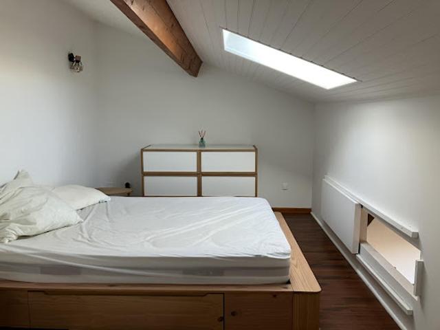 Location Appartement 3 pièces 60 m2 Toulouse